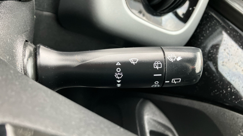 Toyota Aygo 1.0 VVT-i X-Trend 5dr Petrol Hatchback